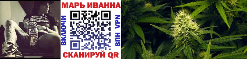 Сколько стоит Соликамск АМФ  ГАШ  Псилоцибиновые грибы  КОКАИН  МАРИХУАНА 