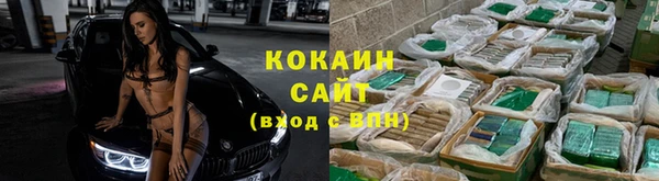 а пвп мука Абаза