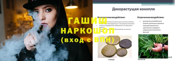 а пвп мука Абаза