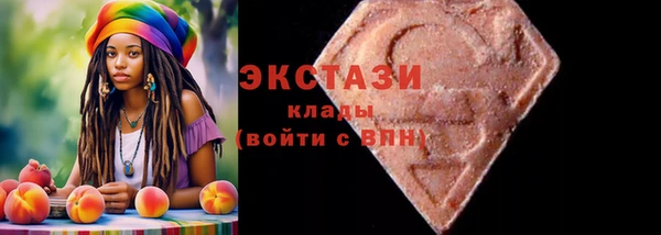 гашик Алексеевка