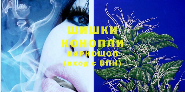 apvp Алзамай