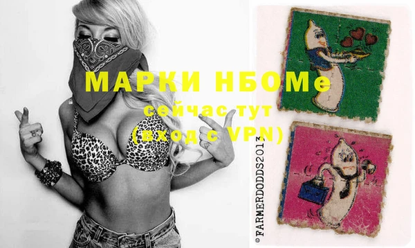 а пвп мука Абаза