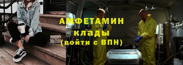 гашик Алексеевка