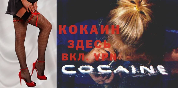 а пвп мука Абаза